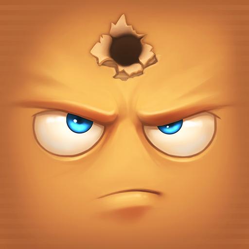 Hide Online APK icon